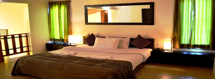 457/Kadkani River Resort - Coorg - 09.jpg